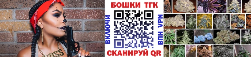 Бошки марихуана THC 21%  Купить где  Красногорск 